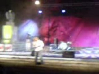 Slaï - Ajaccio Music Live - partie 3