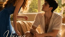 Hiring the Campus God | College Romance, Short Drama, Love Story & Emotional Drama - FULL EP - ENGSUB