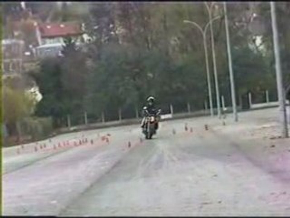 Papyjo_chute