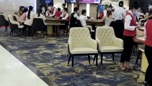 腾龙公司是怎么申请开户