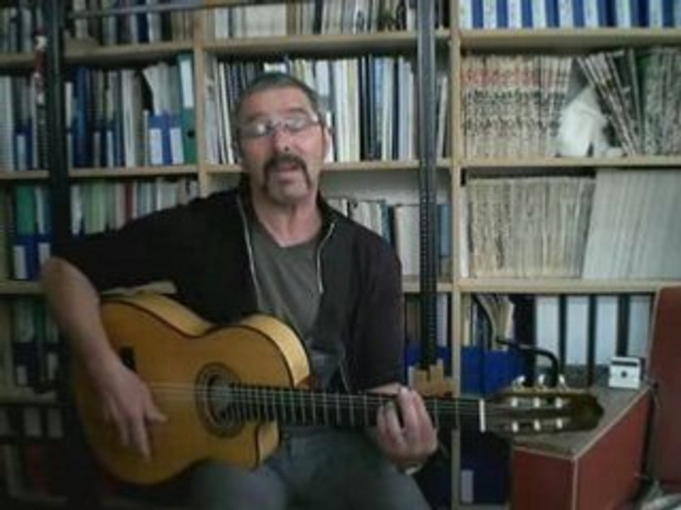 Ahite ahite toudi rade rade