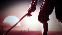 Furyball Rogue Revenge - Date accès anticipé