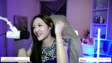 Part 1 - PODCAST W KUMIS [Y1V7UcPe-yY]