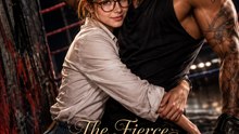 The Fierce Wolf King Is Only Soft for Me | Short Drama | Werewolf Romance & Fantasy Love Story - FULL EP - ENGSUB