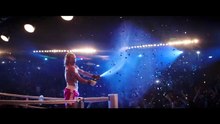 Street Fighter | Trailer 2