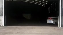 Can high speed doors made in China provide long-term stable performance?