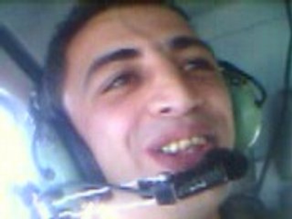 moi en helico