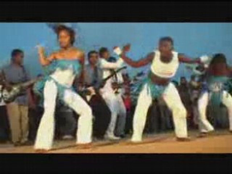 chauffevo lay ambiance fandrama