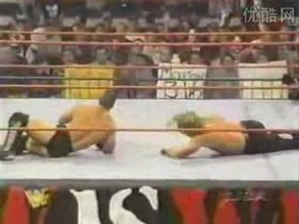 Raw 11-10-97 (13)