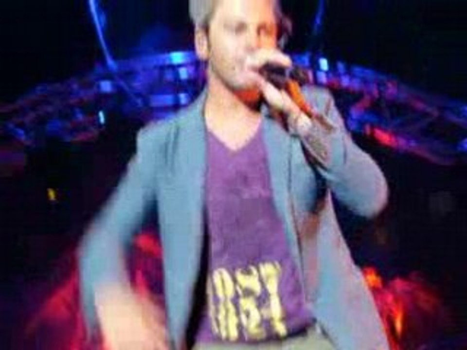 CHRISTOPHE MAE VIENNE