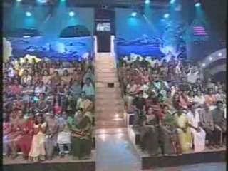 Idea -- 2008-07-25 Pt 03.mp4