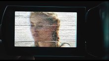 Fall 2: Ölümcül Tırmanış -  Fall 2: Deadpoint