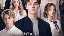 When I Stopped Being Their Son - Complete #englishsub