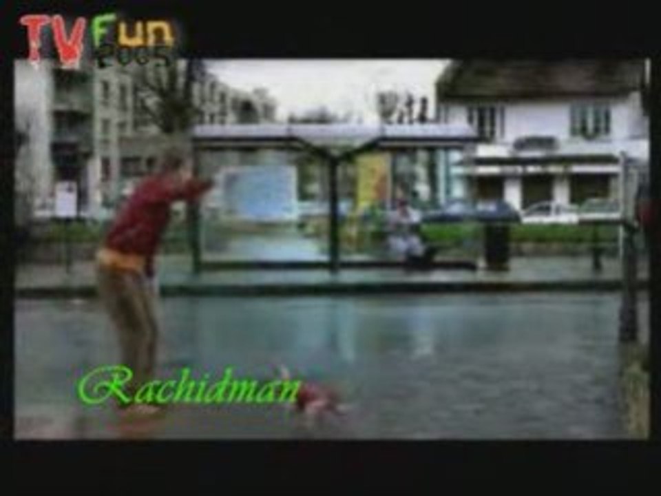 Rachidman