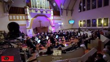 2024 23 novimber Maestro Konsert 4