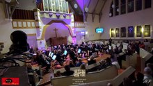 2024 23 novimber Maestro Konsert 7