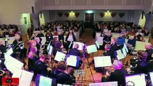 2024 23 novimber Maestro Konsert 3