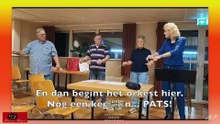 2024 23 novimber Maestro Konsert 2
