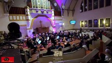 2024 23 novimber Maestro Konsert 6