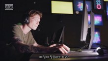 한게임머니상