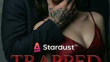 🎬[Hot 2026]🎬OngoingTrapped in Your Madness 💋#EnglishSub #FullMovie