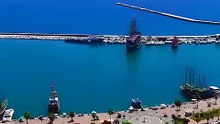 Top okazje: Turcja — 03.09.2026 | Lastradar
