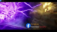 Tales Of Herding Gods Episode 114