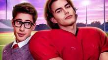 Waterboy (2026) - FULL   Reelshort