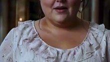 THE MAFIA DON HIRED ME AS HIS WIFE -EPISODE 1-5