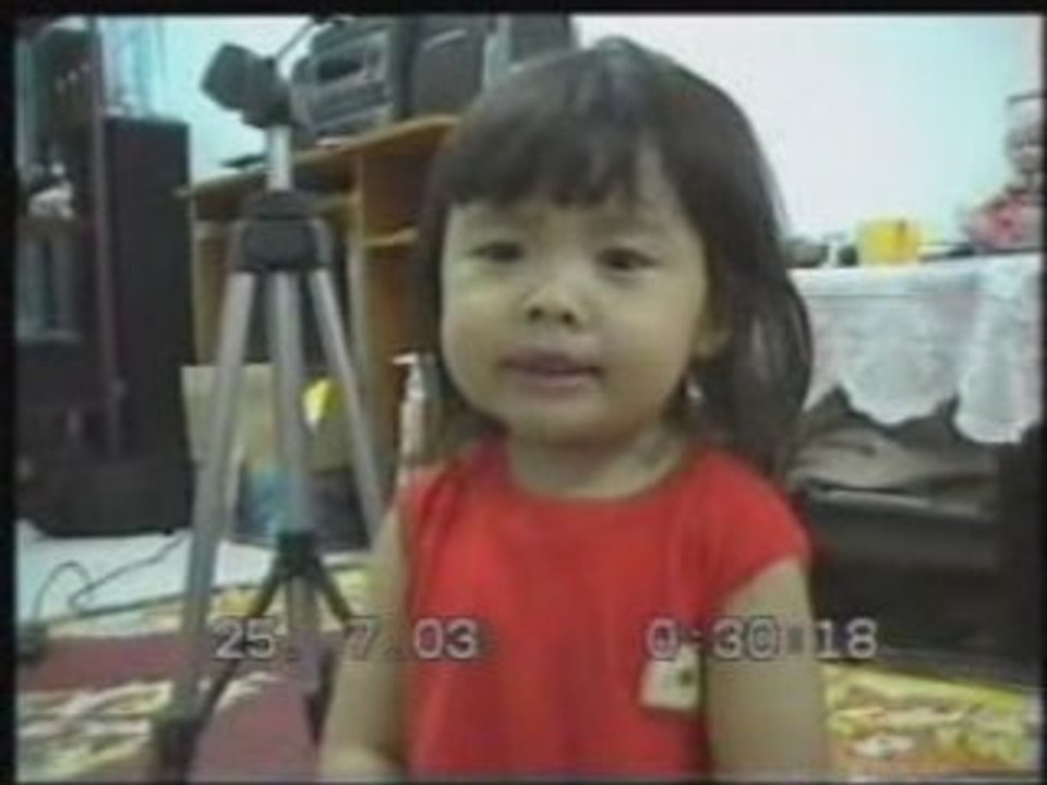 Too_cute1