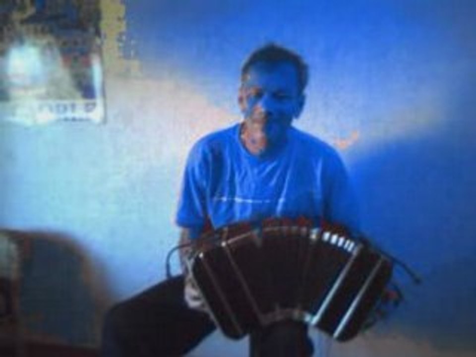 DANZARIN