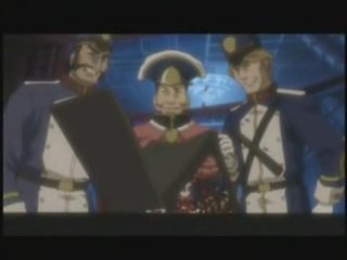 X-vid 5min05s 360x288