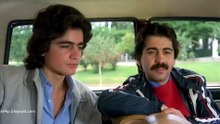 Μάθε παιδί μου γράμματα (1981)