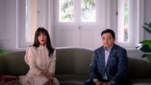 شاهد فيلم الجواهرجي (2026) كامل بطولة محمد هنيدي ومنى زكي | فيلم الكوميديا العائلية