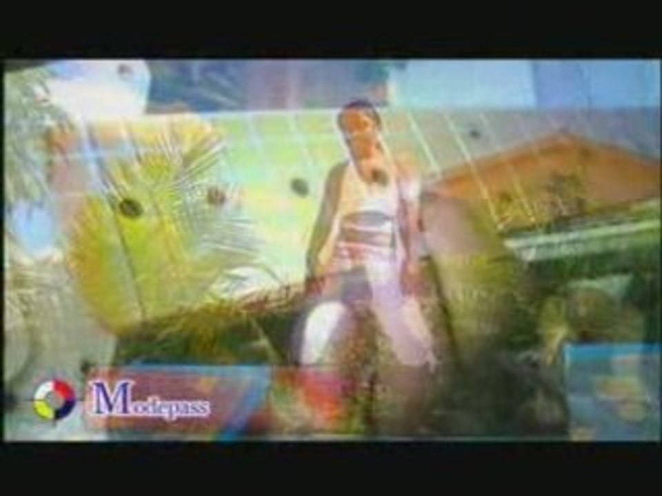 octave cousin cousin