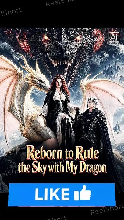 Wiedergeboren, um den himmel mit meinem drachen hd-film zu regieren... sie drehte sich zurück auf die elite-flugmannschaft, um ihr schicksal zu behaupten. | ganzer film deutsch