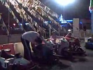 mon fils ismael 3ans a canet plage perpignan