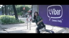 Con Ma Nhà Họ Vương _ La Quốc Hùng, Hồ Vĩnh Khoa, Diệp Lâm Anh, Minh Hằng, Tiến Vũ, Lương Mạnh Hải