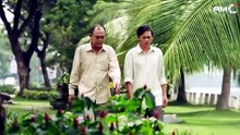 Tỷ Phú Về Quê 2 _ Hoài Linh, Chí Tài, Trường Giang, Hứa Minh Đạt, Nhật Cường, Lê Khánh, Long Đẹp Trai