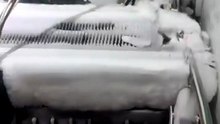 Fridge Repair Downtown Dubai | +971559525667