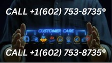{CALL} Binance® Customer Toll-Free™ ☎️　＋１　{６０２}~{７５３}~{８７３５}Number | Official Help 24/7