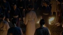 神、八百万。光を取り戻す作戦。【古事記・神々の会議】#shorts