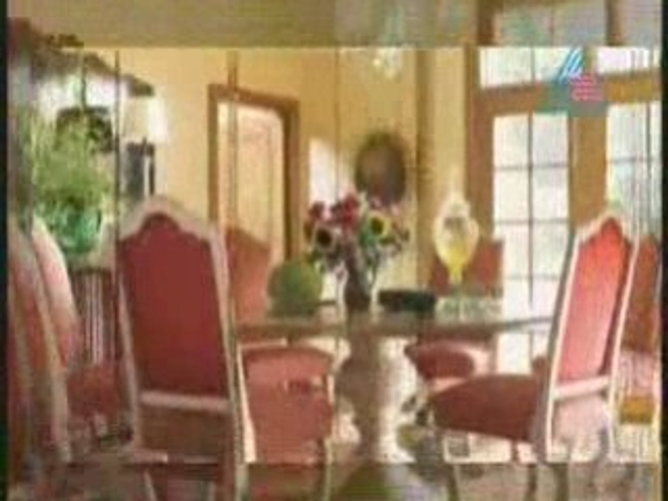 Idea -- 2008-07-25 Pt 05.mp4