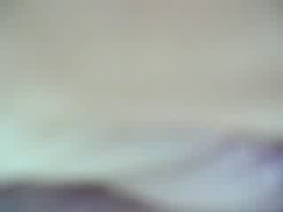 song and tv