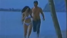 1983 Küçük Eller  FİLİZ ÖZTEN TANJU KOREL Türk Filmi İzle