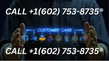 {CALL} What is Binance® Phone Number? | Official Support 24/7