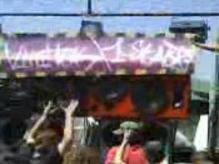 Vinitek 1stable tekos ardeche (wiwi & dimi perché)