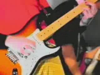 Faith No More - Live At NPA -1995 - Digging The Grave