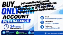 You Need To buy Onlyfans account with balance (1)*