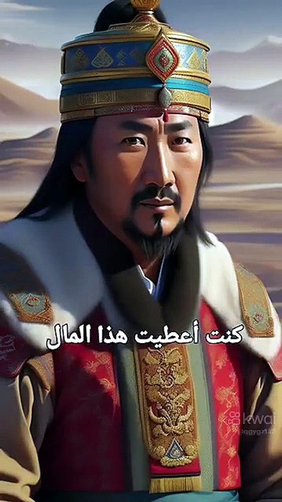 الحرب على الإسلام (98)